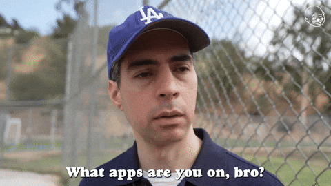 Top AI Apps; Dangers in Vibe Coding; Free AI 'Vids' Editing