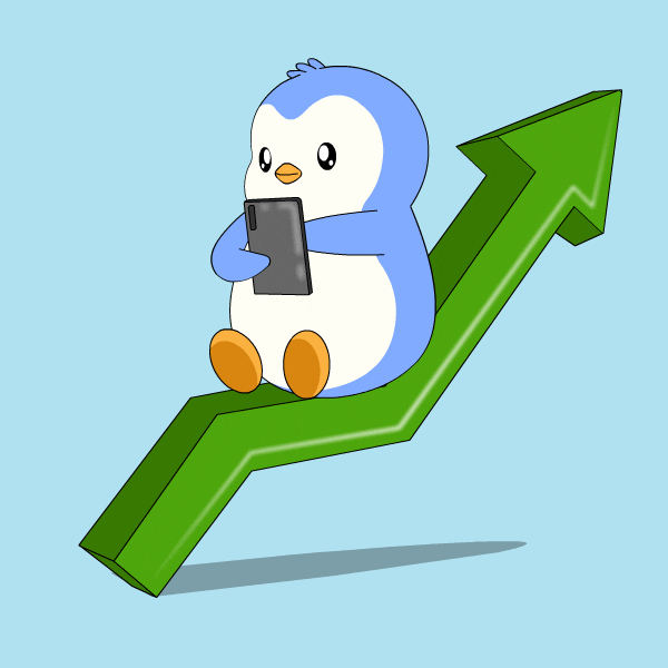 Perplexity 'Busted'; ChatGPT Growth Explosion