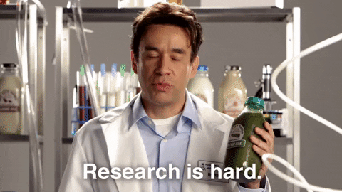 AI Drug Discovery for All; Meta Madness, $2B App