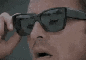 AI Glasses Hear All; New Manhattan Project?; NFL's AI Handoff