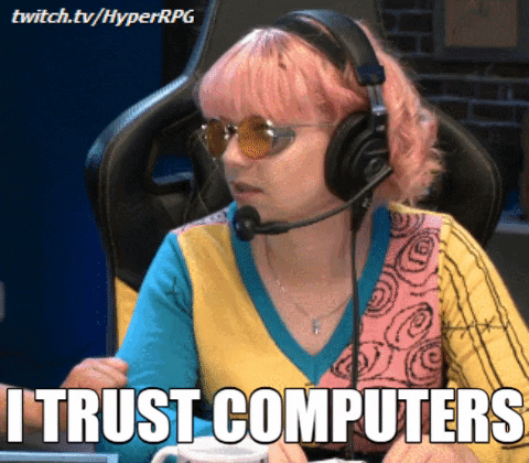 Trust AI vs Colleagues? 45% Say 'Yep'; Apple's Bot Army; AI Fight Club