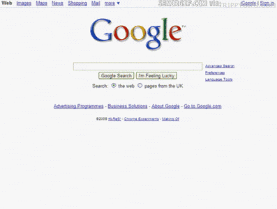 Google Gets In The Mode; Branched Convos; Ca(i)ll Centers