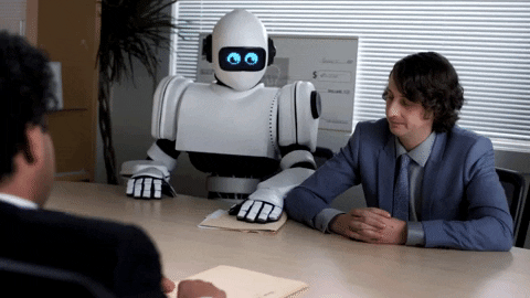 1st Virtual Gov't Leader; Agents to Redefine Orgs? 3,000 AI Shows Or 'Slop'?