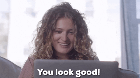 Action! AI Video Race Is On; Your New Bae Is Bai; AI Cancer Fighter