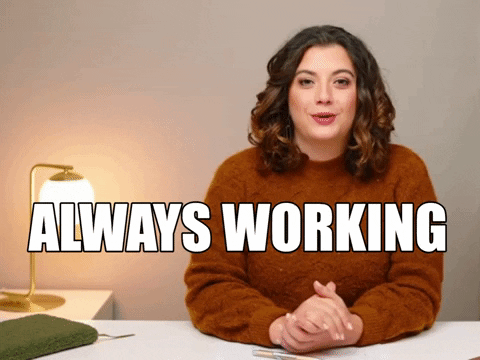 OpenAI & Agent Autonomy; Acquihiring Innovation; Gemini: 'Gimme Control'