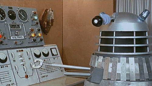 Agents Invade The Office; Vibing vs Coding; More Clankers ... It Figures