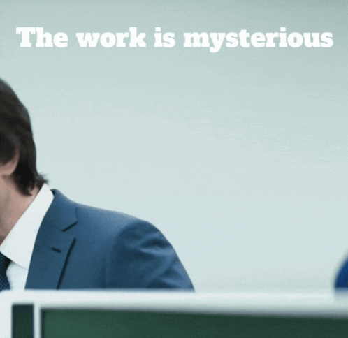 AI Is 'Slop' And 'Mysterious'; Grok Takes Over X; Wikipedia: Web Is Dying?