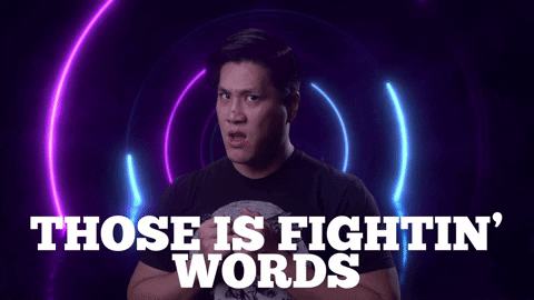 DeepSeek Crushes; Runway Video Amazes; Morphing Bot