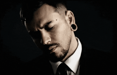 OpenAI: $-Hungry Career Backstop; Robot Intel Factory; Spot The AI?