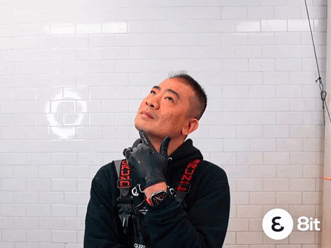 Clawdbot Takes Control While Claude Is Everywhere; Soft, Strong Robots?