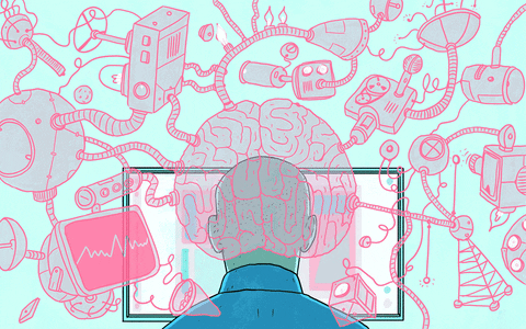 Gemini Gets Personal; Celeb™️ Fights Deepfakes; Robots Break Barriers