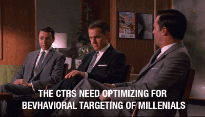 AdsGPT Coming; Sam & Elon Feud Gets Personal; Robot Crushed By Train