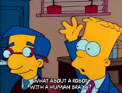 Clawing Back Hiring Humans; Anthropic's OpenAI Takedown; $8k Humanoid?