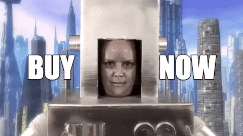 AI Renting Humans; SaaS Software's Existential Crisis; 'Fitbit' AI Health