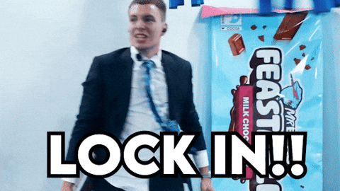 OpenAI Refocusing; Claude Gets "Claw'd"; Mistral's Brain