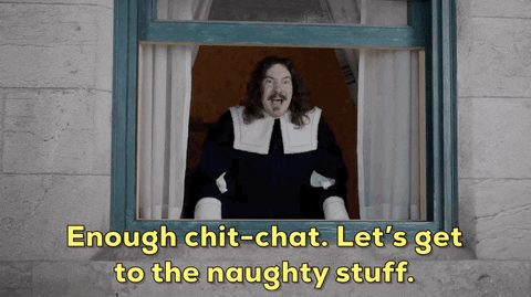 Nvidia's Big Plan; OpenAI Halts 'Adult Mode'; Local Agents On Rise