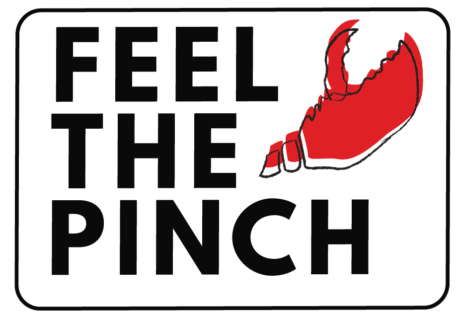 Agents Claw Ahead; Musk's Coworker; Replit, Cursor Raise Big